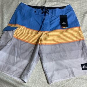 QUIKSILVER Board Shorts
